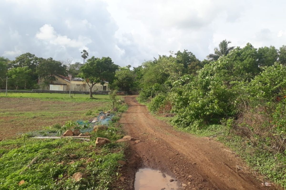 buy-property-for-sale-at-alibaug