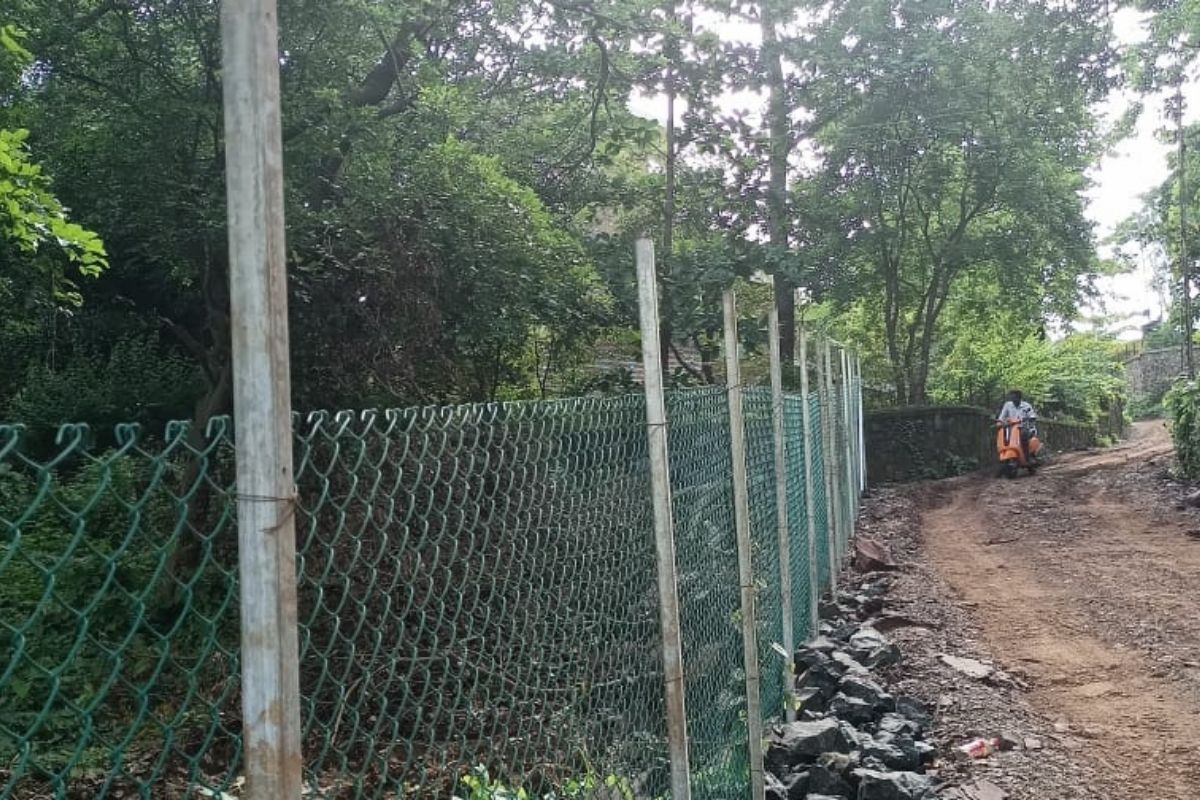 4-acre-plot-for-Saral-dattapada