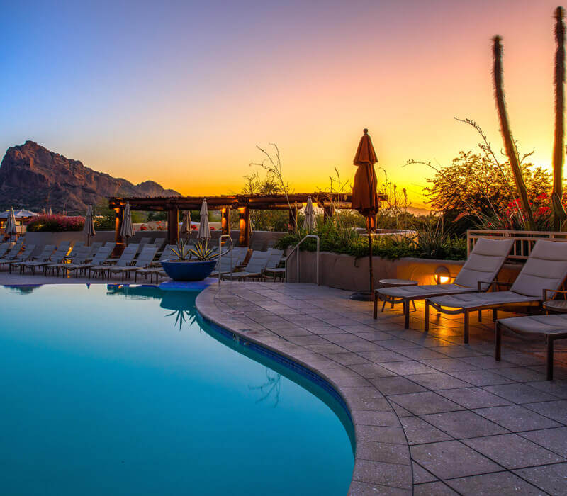 buy-properties-in-ablibaug-mobile