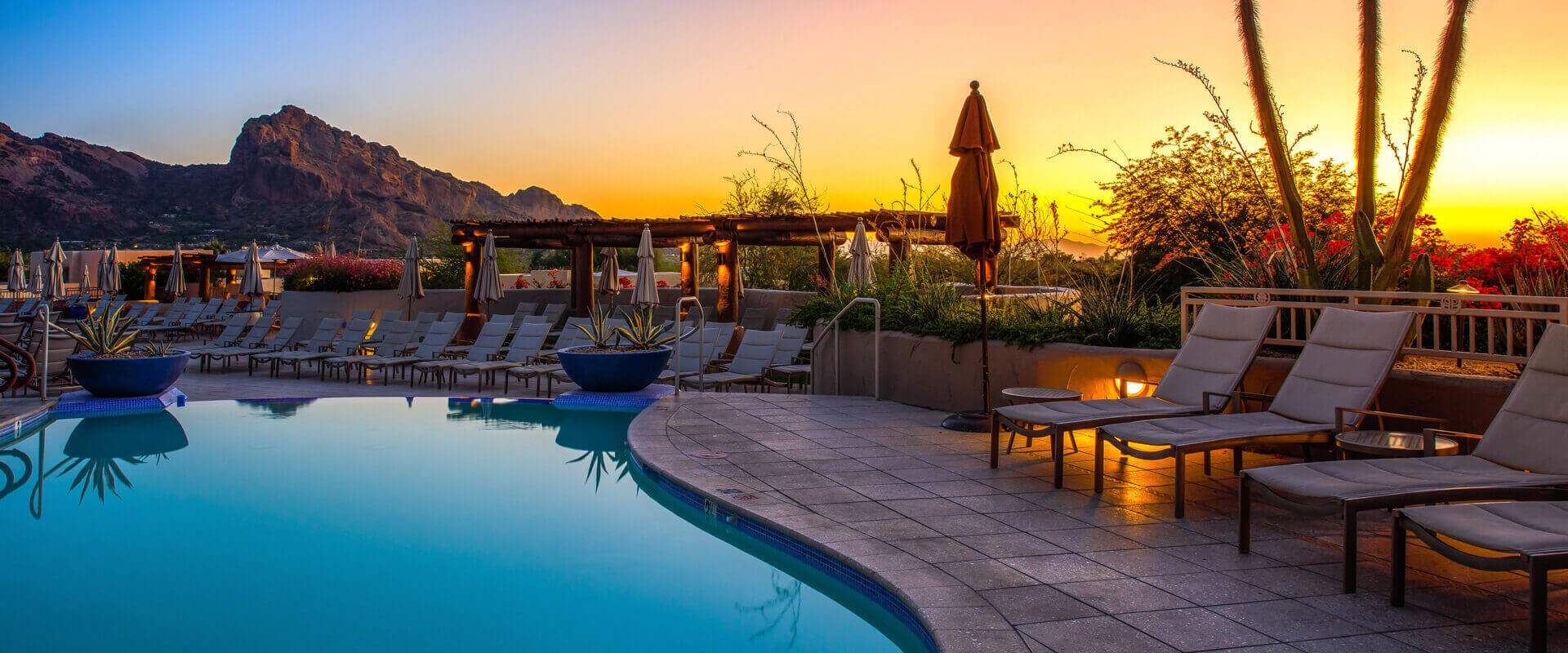 buy-properties-in-ablibaug