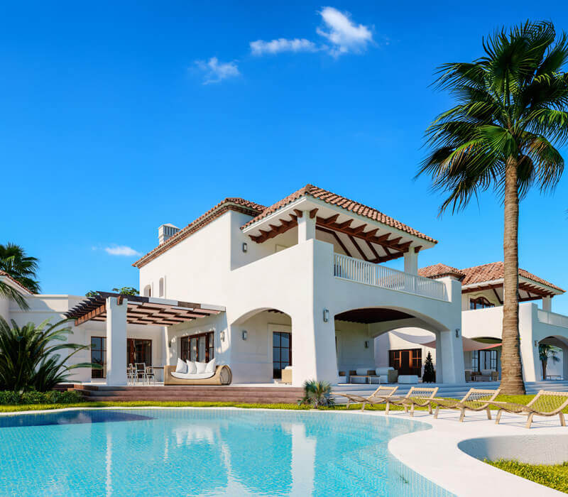 buy-independent-villa-in-alibaug-mobile