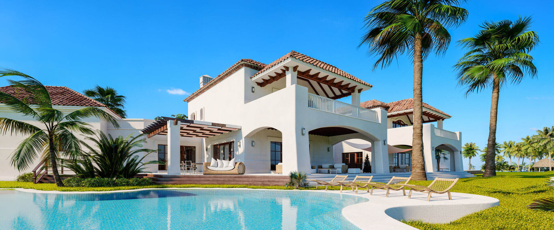 buy-independent-villa-in-alibaug